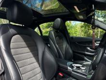 https://riyasewana.com/uploads/mercedes-benz-c200-amg-2916074017156.jpg