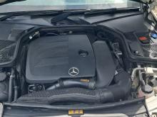 https://riyasewana.com/uploads/mercedes-benz-c200-amg-300100317126.jpg