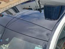 https://riyasewana.com/uploads/mercedes-benz-c200-amg-300100317765.jpg