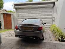 https://riyasewana.com/uploads/mercedes-benz-c200-amg-30194408286.jpg