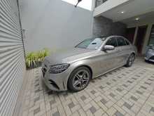 https://riyasewana.com/uploads/mercedes-benz-c200-amg-30194408803.jpg