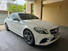 https://riyasewana.com/uploads/mercedes-benz-c200-amg-3022084844.jpg