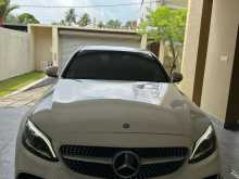 https://riyasewana.com/uploads/mercedes-benz-c200-amg-30220848852.jpg
