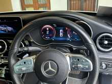https://riyasewana.com/uploads/mercedes-benz-c200-amg-30220848905.jpg
