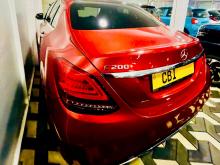 https://riyasewana.com/uploads/mercedes-benz-c200-amg-415033517376.jpg
