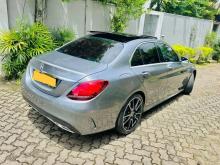https://riyasewana.com/uploads/mercedes-benz-c200-amg-421080917435.jpg