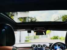 https://riyasewana.com/uploads/mercedes-benz-c200-amg-511041022272.jpg