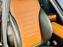 https://riyasewana.com/uploads/mercedes-benz-c200-amg-511041022943.jpg