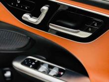 https://riyasewana.com/uploads/mercedes-benz-c200-amg-511043524101.jpg
