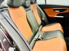 https://riyasewana.com/uploads/mercedes-benz-c200-amg-511043524262.jpg