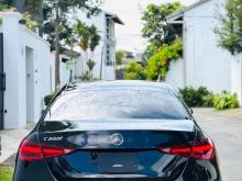 https://riyasewana.com/uploads/mercedes-benz-c200-amg-511043524603.jpg