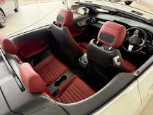 https://riyasewana.com/uploads/mercedes-benz-c200-amg-61500206205.jpg
