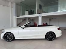 https://riyasewana.com/uploads/mercedes-benz-c200-amg-61500206336.jpg