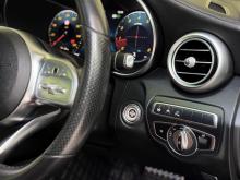 https://riyasewana.com/uploads/mercedes-benz-c200-amg-715545117565.jpg