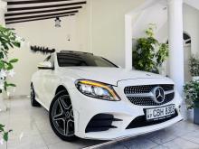 https://riyasewana.com/uploads/mercedes-benz-c200-amg-715545117716.jpg