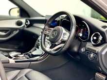 https://riyasewana.com/uploads/mercedes-benz-c200-amg-72140494033.jpg