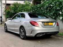https://riyasewana.com/uploads/mercedes-benz-c200-amg-72140494972.jpg