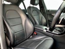 https://riyasewana.com/uploads/mercedes-benz-c200-amg-72141136056.jpg