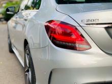https://riyasewana.com/uploads/mercedes-benz-c200-amg-72141136555.jpg