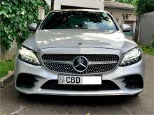 https://riyasewana.com/uploads/mercedes-benz-c200-amg-72141136874.jpg
