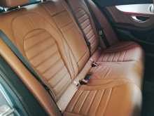 https://riyasewana.com/uploads/mercedes-benz-c200-amg-790904455.jpg