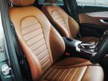 https://riyasewana.com/uploads/mercedes-benz-c200-amg-790904563.jpg