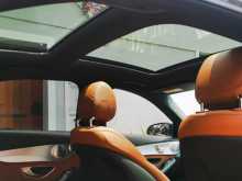 https://riyasewana.com/uploads/mercedes-benz-c200-amg-790904604.jpg