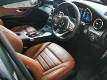 https://riyasewana.com/uploads/mercedes-benz-c200-amg-790904712.jpg