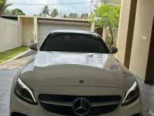 https://riyasewana.com/uploads/mercedes-benz-c200-amg-9222731642.jpg