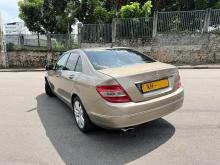 https://riyasewana.com/uploads/mercedes-benz-c200-avantgarde-1116084217105.jpg