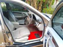 https://riyasewana.com/uploads/mercedes-benz-c200-elegance-2001-299151812633.jpg