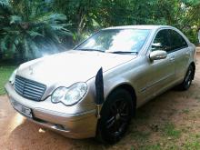 https://riyasewana.com/uploads/mercedes-benz-c200-elegance-299160717345.jpg