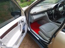 https://riyasewana.com/uploads/mercedes-benz-c200-elegance-299160817366.jpg
