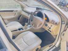 https://riyasewana.com/uploads/mercedes-benz-c200-kompressor-2000-2312211712883.jpg