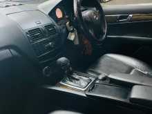 https://riyasewana.com/uploads/mercedes-benz-c200-kompressor-2007-2711274412183.jpg