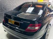 https://riyasewana.com/uploads/mercedes-benz-c200-kompressor-2007-2711274412582.jpg