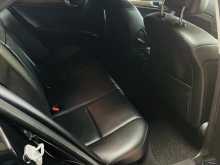 https://riyasewana.com/uploads/mercedes-benz-c200-kompressor-2007-2711274412814.jpg