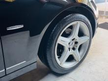 https://riyasewana.com/uploads/mercedes-benz-c200-kompressor-2711281017396.jpg