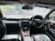https://riyasewana.com/uploads/mercedes-benz-c200-kompressor-713173417095.jpg