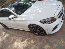 https://riyasewana.com/uploads/mercedes-benz-c200-premium-10102350112.jpg