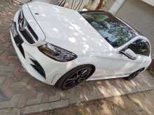 https://riyasewana.com/uploads/mercedes-benz-c200-premium-10102350183.jpg