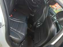 https://riyasewana.com/uploads/mercedes-benz-c200-premium-10102350444.jpg