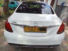 https://riyasewana.com/uploads/mercedes-benz-c200-premium-10102350905.jpg