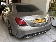 https://riyasewana.com/uploads/mercedes-benz-c200-premium-110571917792.jpg