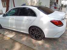 https://riyasewana.com/uploads/mercedes-benz-c200-premium-11135703105.jpg