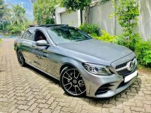 https://riyasewana.com/uploads/mercedes-benz-c200-premium-1313031517955.jpg