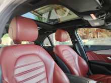 https://riyasewana.com/uploads/mercedes-benz-c200-premium-2014-189170912112.jpg