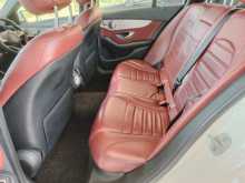 https://riyasewana.com/uploads/mercedes-benz-c200-premium-2014-189170912353.jpg