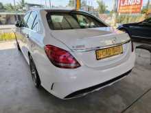 https://riyasewana.com/uploads/mercedes-benz-c200-premium-2014-189170912504.jpg