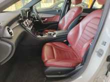 https://riyasewana.com/uploads/mercedes-benz-c200-premium-2014-510002912022.jpg